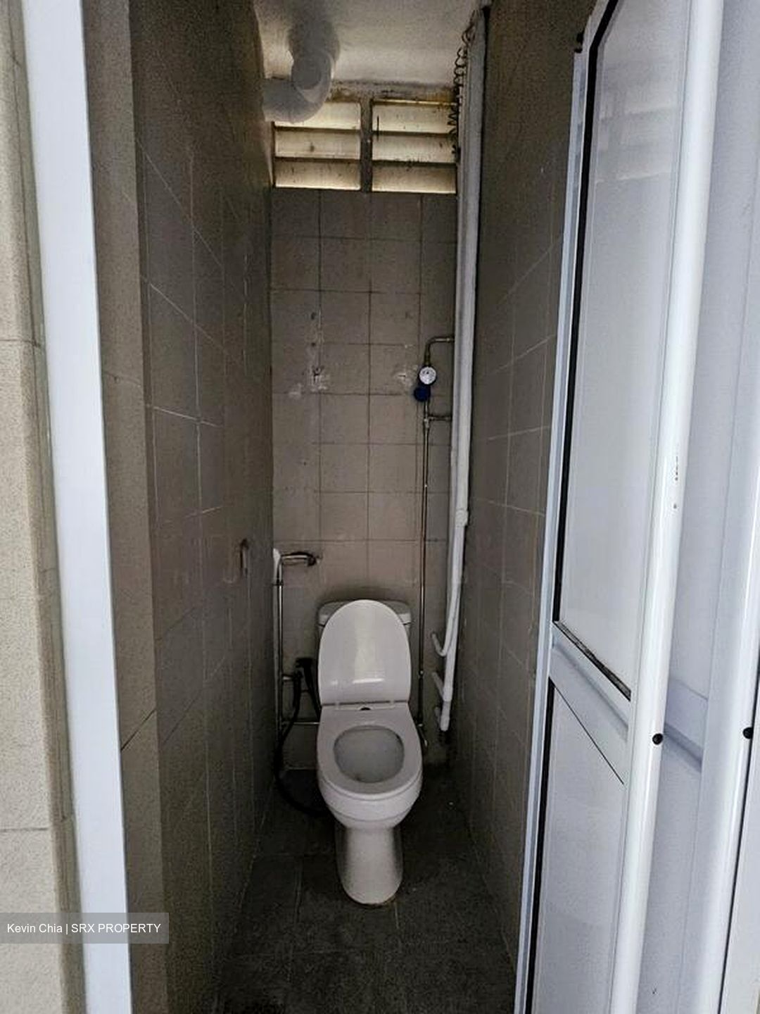 Telok Blangah Crescent (D4), Shop House #517399051